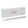 Produktbild: Vapro Einmalkatheter Nelaton Ch 12 40 cm · 30 St · PZN 19211969 8077063