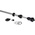 Produktbild: RockShox DPA160 Pike (11.4018.010.243)