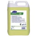 Produktbild: TASKI Jontec Saponet free F3b, Bodenreiniger 7513126 , 5 Liter - Kanister