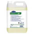 Produktbild: TASKI Jontec Saponet free 5 L Reinigungs- und Pflegeprodukt, auf Basis von Seife 7513126