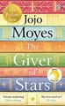 Produktbild: The Giver of Stars: The spellbinding love story fro... | Buch | Zustand sehr gut