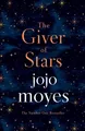 Produktbild: The Giver of Stars: The spellbinding love story from the author of the glob