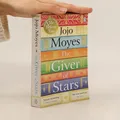 Produktbild: The Giver of Stars  |  Jojo Moyes