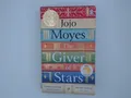 Produktbild: The Giver of Stars: The spellbinding love story from the author of the global ph