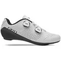 Produktbild: GIRO Fahrradschuhe - REGIME - Weiß 41 - Weiß