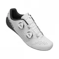 Produktbild: Giro Regime Rennrad Fahrrad Schuhe weiß 2025 41 Unisex