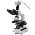 Produktbild: BRESSER Researcher Trino 40-1000x Mikroskop