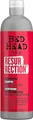 Produktbild: Tigi Bed Head Resurrection Super Repair Shampoo 750ml