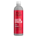 Produktbild: Tigi Bed Head Resurrection Super Repair Shampoo 750ml