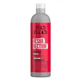 Produktbild: Tigi Bed Head Resurrection Super Repair Shampoo 750ml
