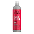 Produktbild: Tigi Bed Head Resurrection Super Repair Shampoo 750ml