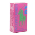 Produktbild: Ralph Lauren Eau de Toilette Ralph Lauren The Big Pony Collection Nr 2 Eau de Toilette 30ml