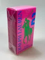 Produktbild: Ralph Lauren Big Pony Collection for Women 2 Eau de Toilette Spray 30 ml
