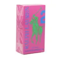 Produktbild: Ralph Lauren  The Big Pony Collection Nr 2 Eau de Toilette 30ml