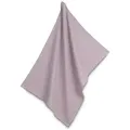 Produktbild: Geschirrtuch Waffel Tia 100%Baumwolle flieder 70,0x50,0cm
