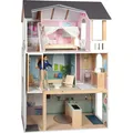 Produktbild: small foot Puppenhaus Traumvilla XL (12730)