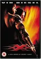 Produktbild: xXx [DVD] [2002] von Rob Cohen | DVD | Zustand neu