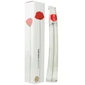 Produktbild: Kenzo Flower by Kenzo 100 ml Eau de Parfum EDP Damenparfum Refillable
