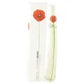 Produktbild: Kenzo Flower eau de parfum spray refillable 100 ml