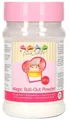 Produktbild: Funcakes Magic Roll-Out Powder (Bäckerstärke)