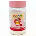 Produktbild: FunCakes Magic Roll Out Powder 225g Bäckerstärke Ausrollpuder Kartoffelstärke