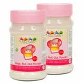 Produktbild: FunCakes Magic Roll Out Powder 2er Pack 450g Bäckerstärke Ausrollpuder Fondant