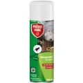 Produktbild: Protect Home Wespennest KLEBER 500 ml