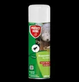 Produktbild: Protect Home Wespennest KLEBER 500 ml insektizidfrei Leim Wespenbekämpfung