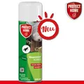 Produktbild: Protect Home 500 ml Wespennest Kleber insektizidfrei Sofortwirkung