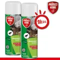 Produktbild: Protect Home 2 x 500 ml Wespennest Kleber insektizidfrei Sofortwirkung