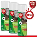 Produktbild: Protect Home 3 x 500 ml Wespennest Kleber insektizidfrei Sofortwirkung