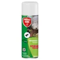 Produktbild: Protect Home Wespennest Kleber 500 ml - verschließt Wespen-Nest Eingänge Wespe