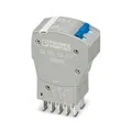 Produktbild: Phoenix Contact - CB TM2 10A F1 P - 2800898