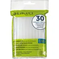 Produktbild: Westcott Heissklebestifte (E-16837)