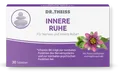 Produktbild: Dr. Theiss Naturwaren GmbH DR.THEISS Innere Ruhe Tabletten 16,8 g 17988984