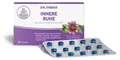 Produktbild: DR.THEISS Innere Ruhe Tabletten trägt zur normalen Funktion des Nervensystems bei, 30 St. Tabletten