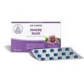 Produktbild: DR.THEISS Innere Ruhe Tabletten 30 St