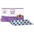 Produktbild: Dr. Theiss Innere Ruhe Tabletten