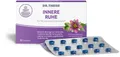 Produktbild: Dr. Theiss Naturwaren GmbH Dr. Theiss Innere Ruhe 30 Tabletten - 30 Tabletten 17988984