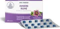 Produktbild: DR.THEISS Innere Ruhe Tabletten 30 St