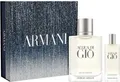 Produktbild: Armani - Acqua Di Gio Eau De Toilette - Geschenkset - acqua Di Gio Cofanetto Acqua Di Giò Edt 100 ml