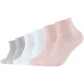 Produktbild: Kurzsocken S.OLIVER 