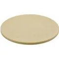 Produktbild: Rösle Pizzastein, 33 x 1,5cm 110RM18328