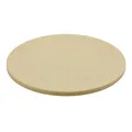 Produktbild: RÖSLE Pizzastein, ⌀ 33 cm