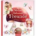Produktbild: Meine liebsten Freunde – Feen