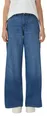 Produktbild: Jeans-Hose 54Z6 BLUE Größe 38/32