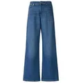 Produktbild: s.Oliver Bequeme Jeans S.Oliver red Label women / Da.Jeans / Jeans-Hose blau 38/32