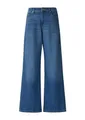 Produktbild: s.Oliver Bequeme Jeans S.Oliver red Label women / Da.Jeans / Jeans-Hose