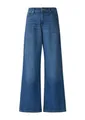 Produktbild: s.Oliver 5-Pocket-Jeans