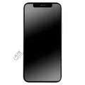 Produktbild: Apple iPhone 12 64GB White Handy Smartphone ohne Simlock MGJ63ZD/A